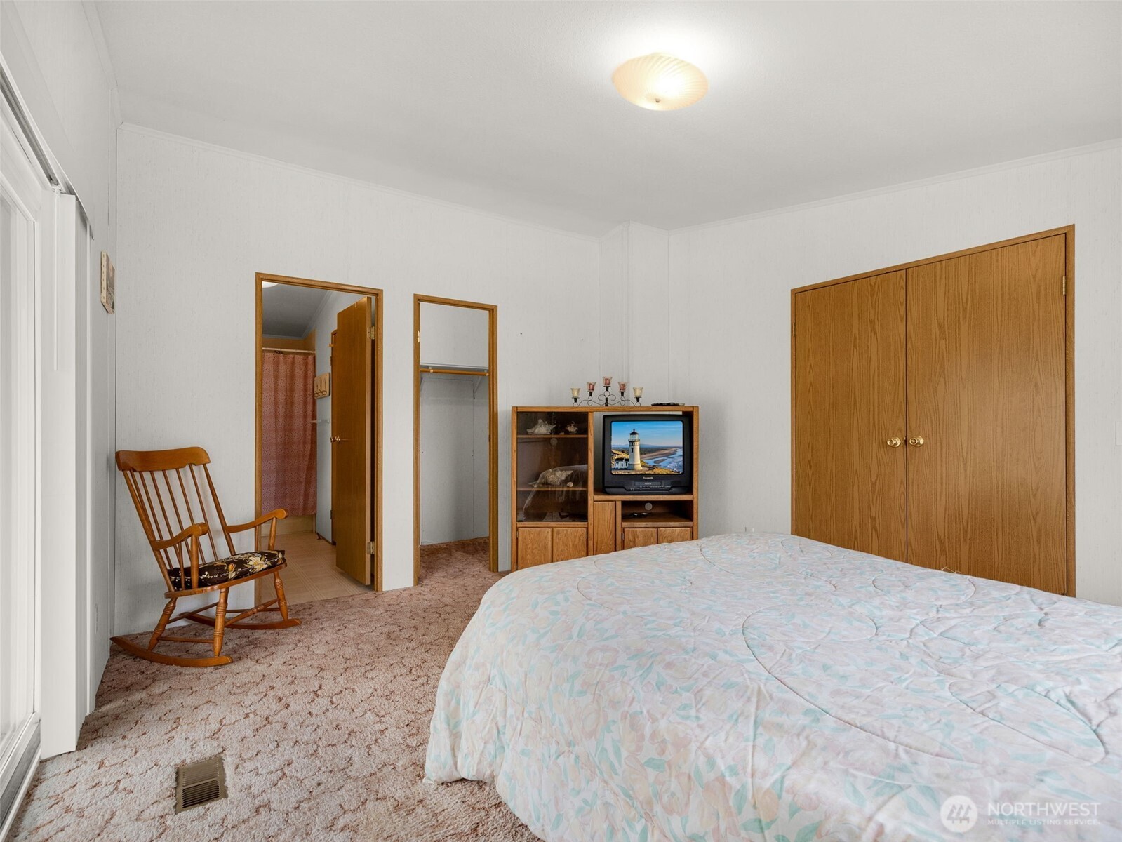 29603 I Street , Ocean Park, WA 98640