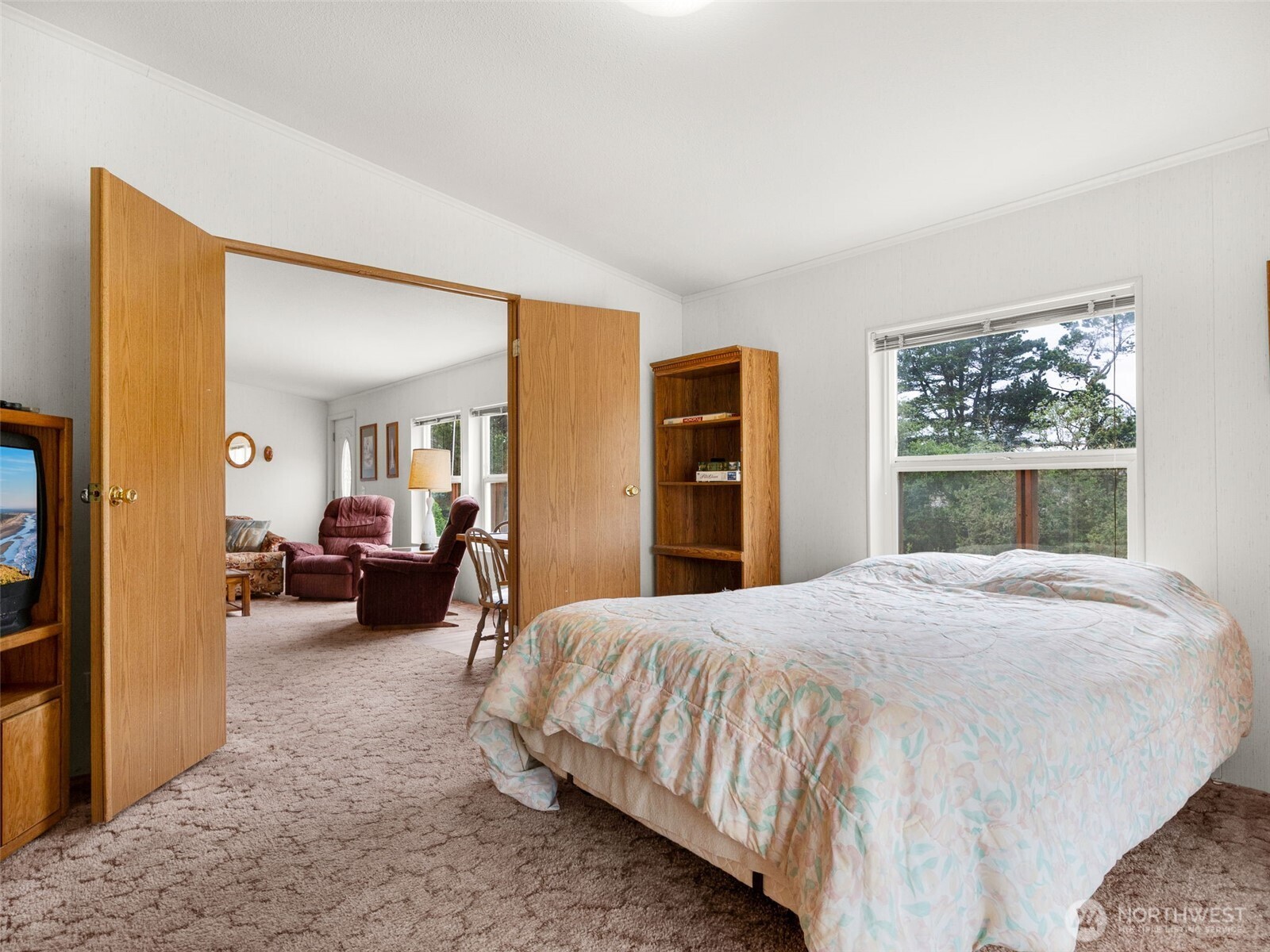 29603 I Street , Ocean Park, WA 98640