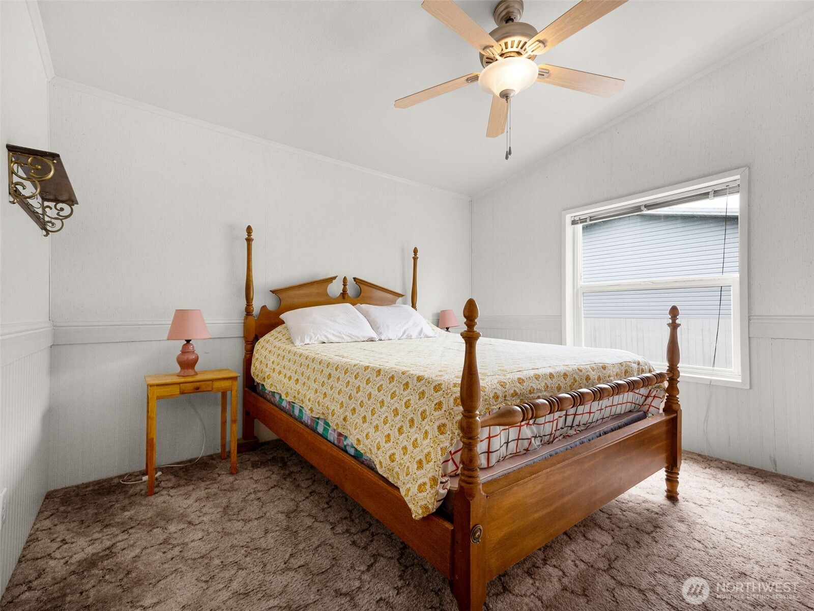 29603 I Street , Ocean Park, WA 98640
