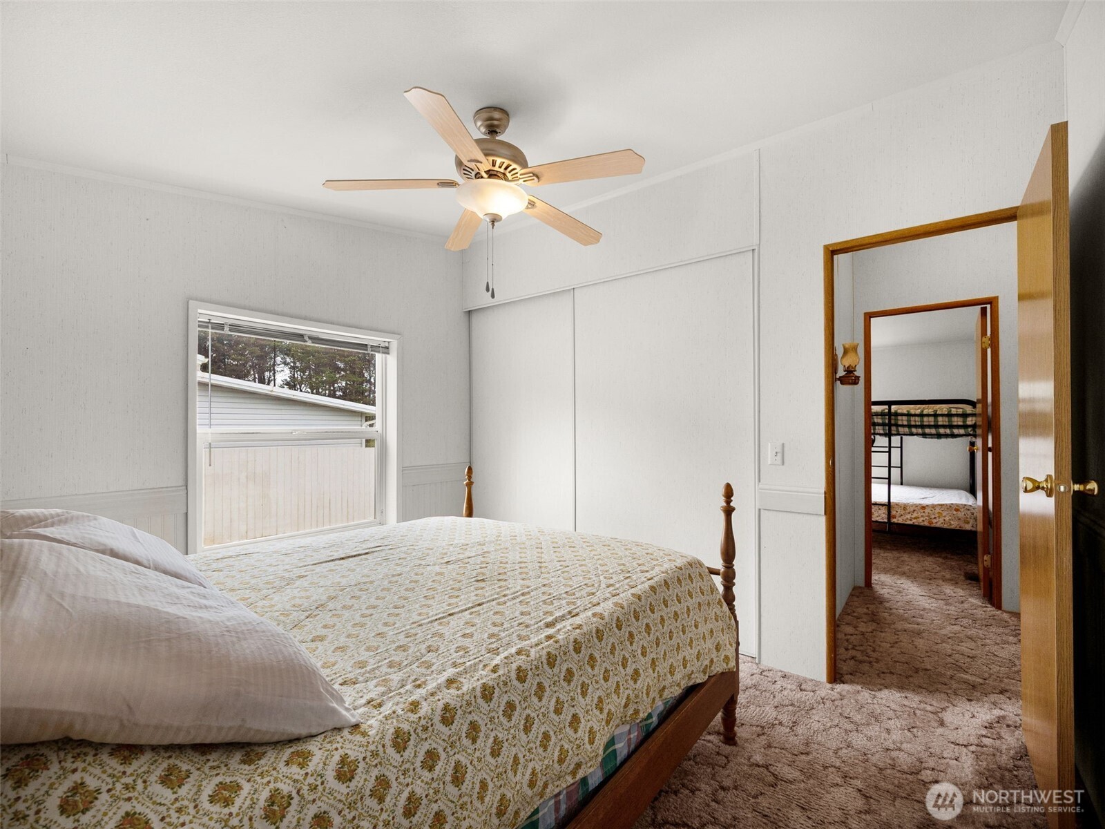29603 I Street , Ocean Park, WA 98640