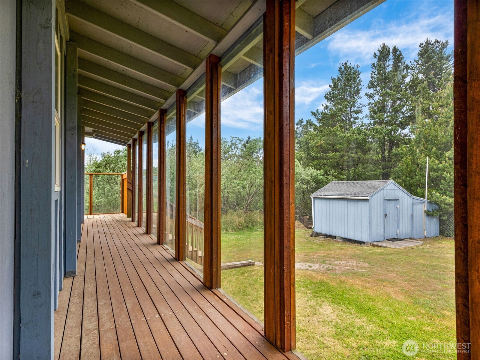29603 I Street , Ocean Park, WA 98640