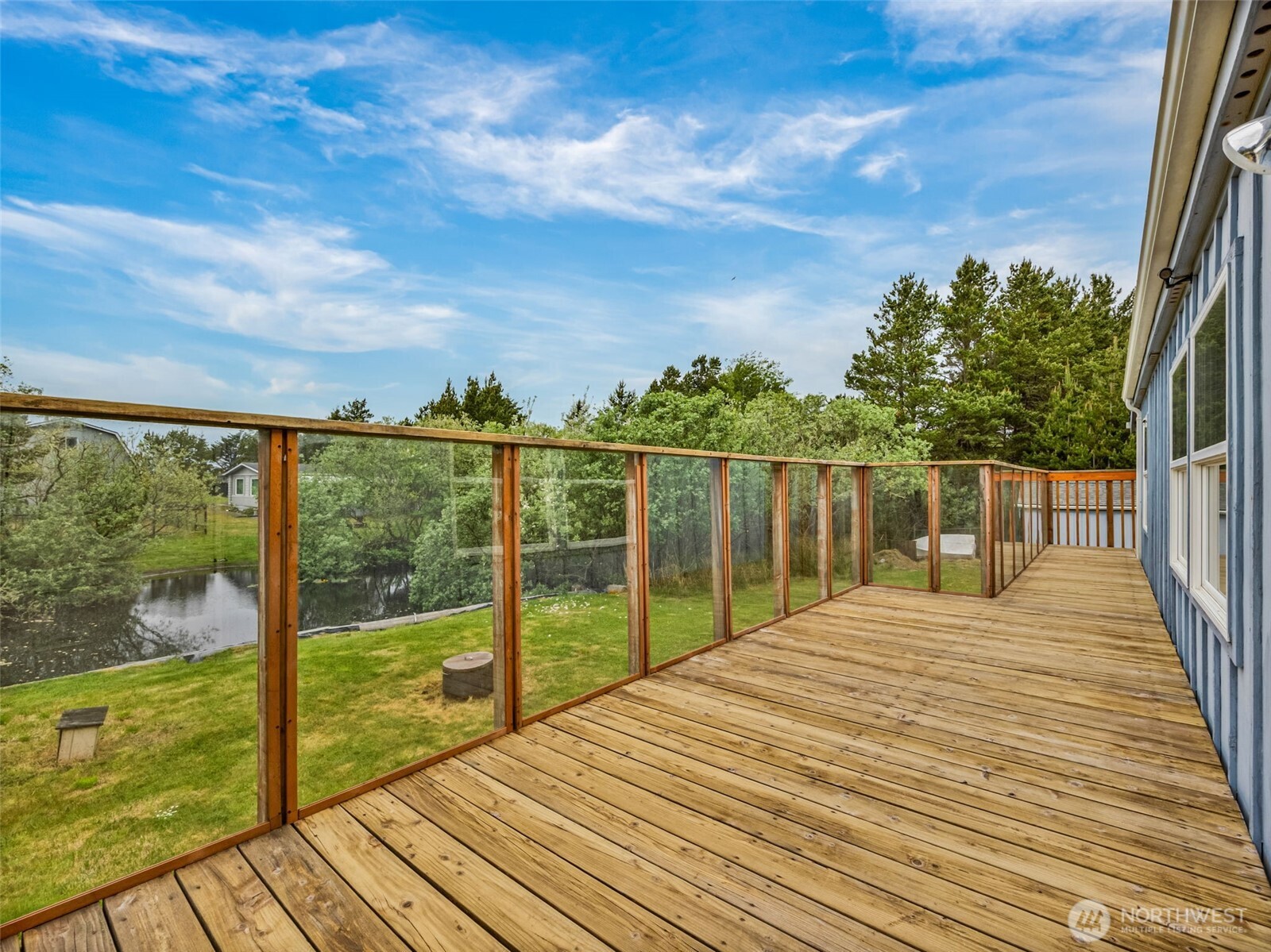 29603 I Street , Ocean Park, WA 98640