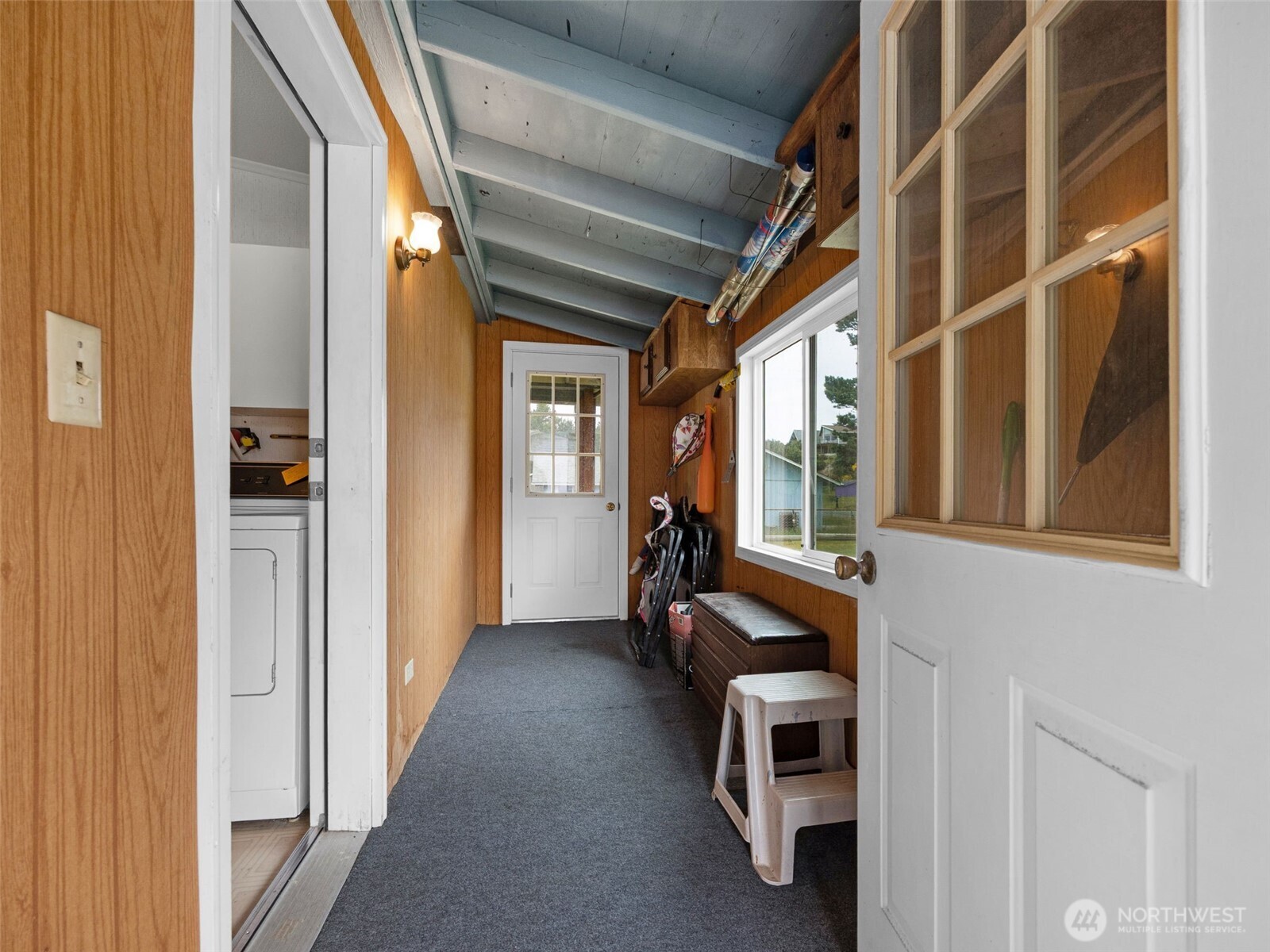 29603 I Street , Ocean Park, WA 98640