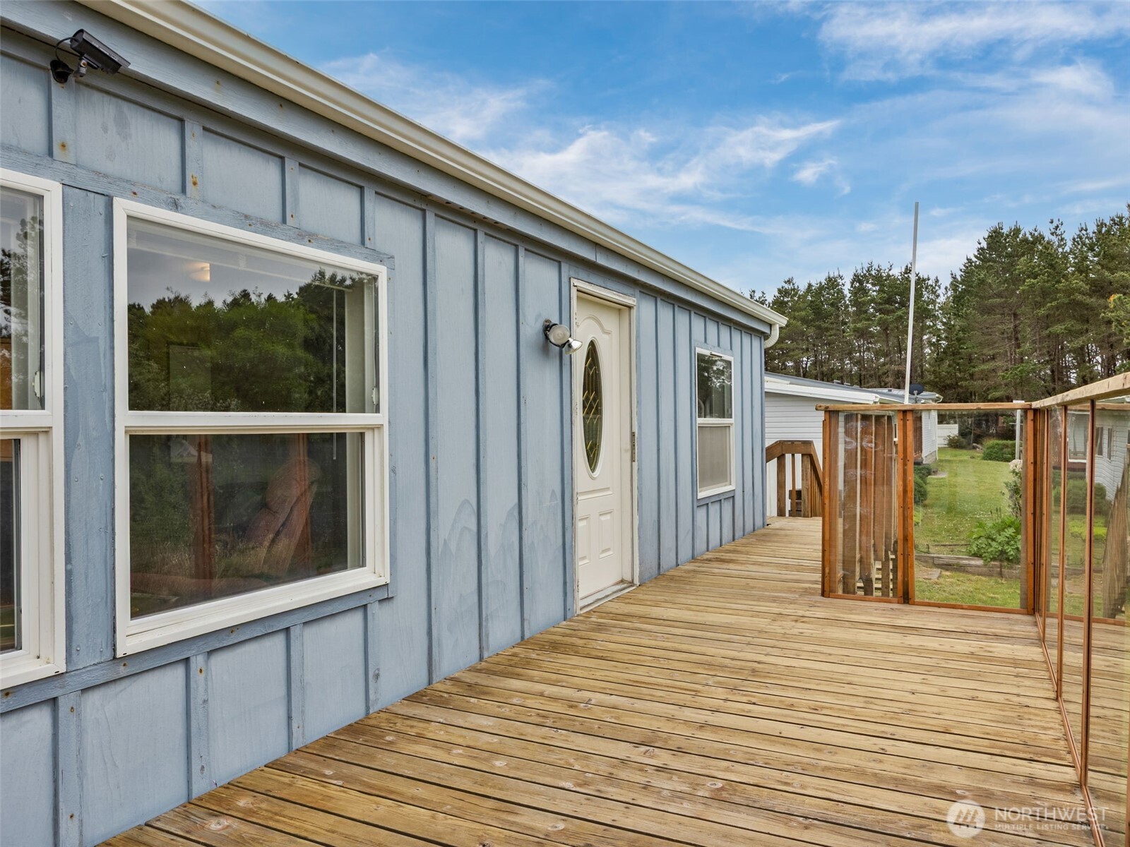29603 I Street , Ocean Park, WA 98640