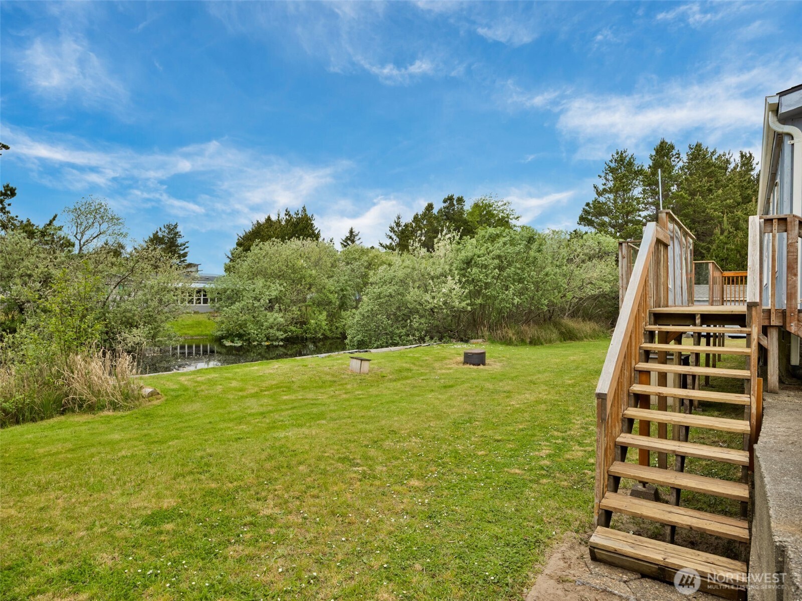 29603 I Street , Ocean Park, WA 98640