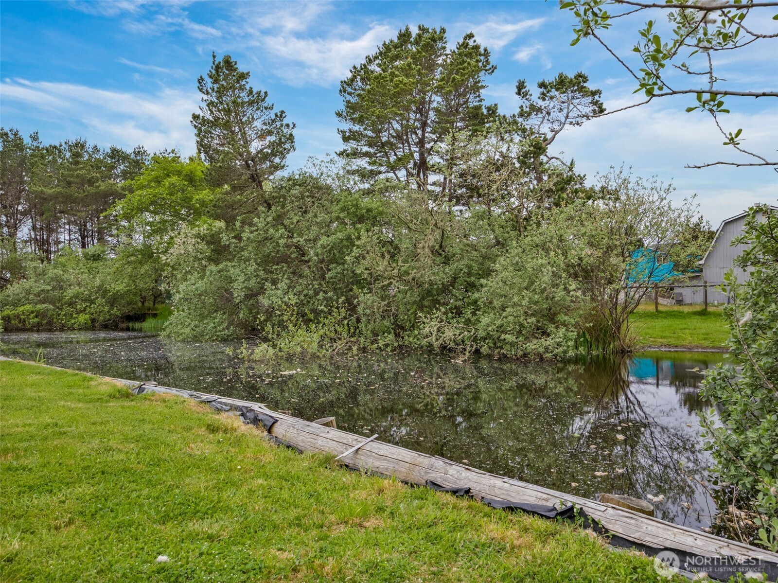 29603 I Street , Ocean Park, WA 98640