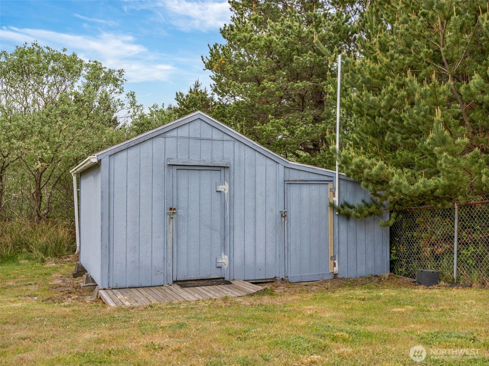 29603 I Street , Ocean Park, WA 98640