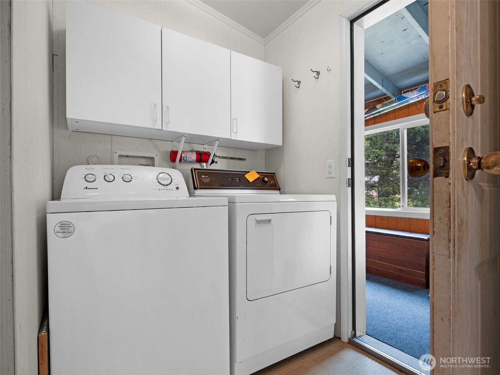 29603 I Street , Ocean Park, WA 98640