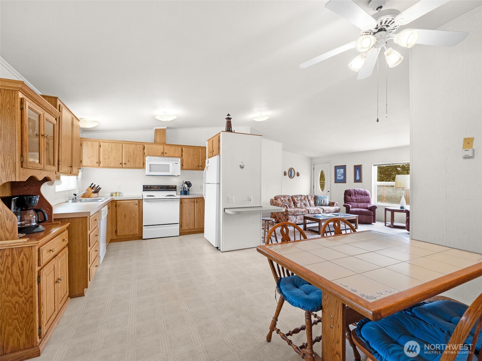 29603 I Street , Ocean Park, WA 98640