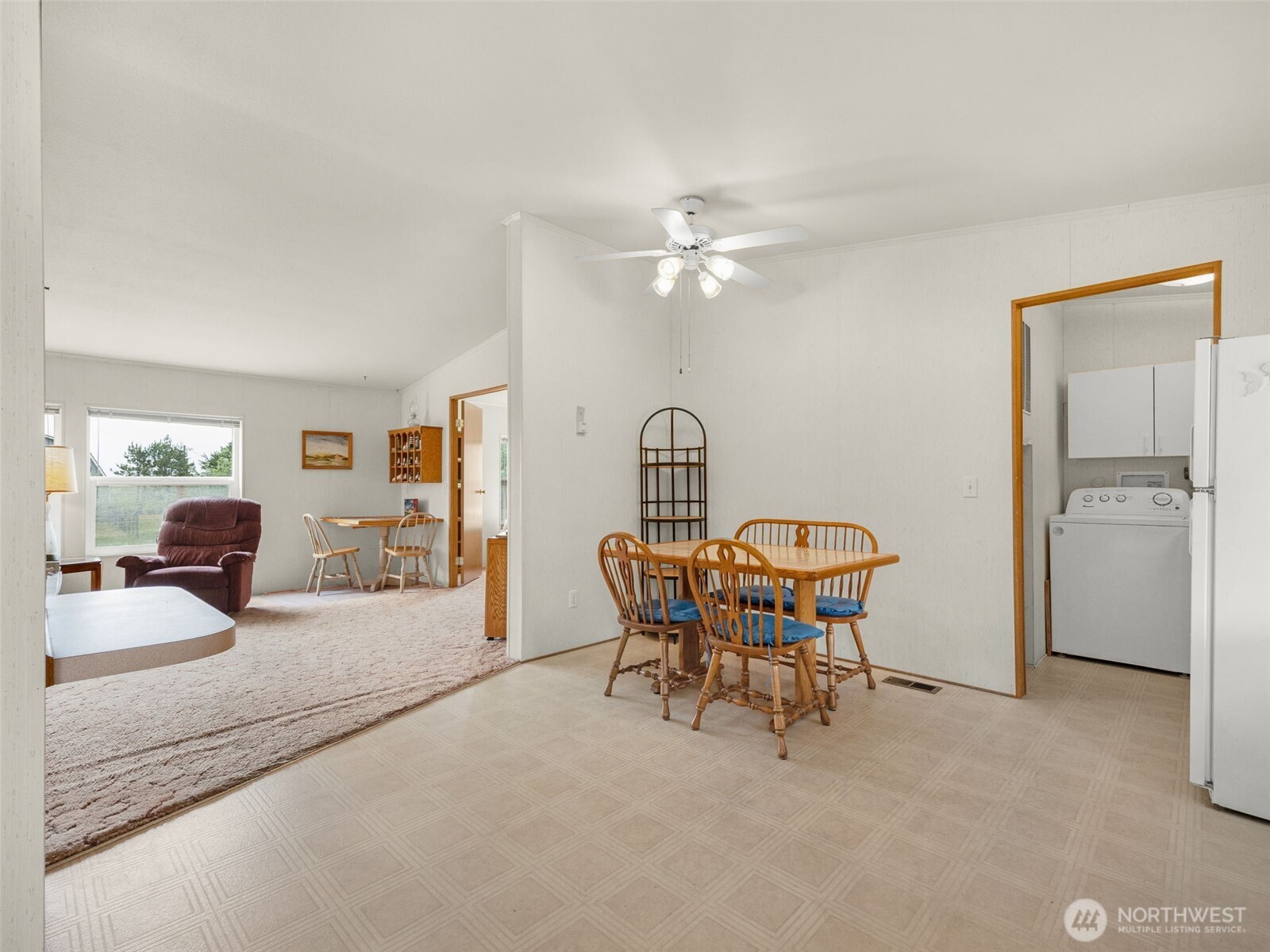 29603 I Street , Ocean Park, WA 98640