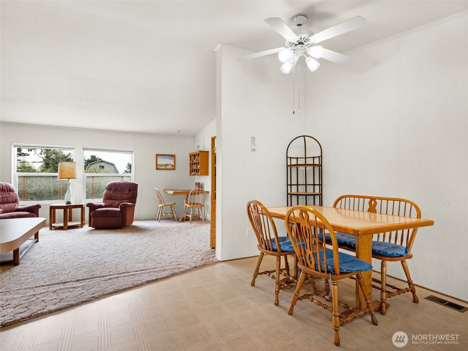 29603 I Street , Ocean Park, WA 98640