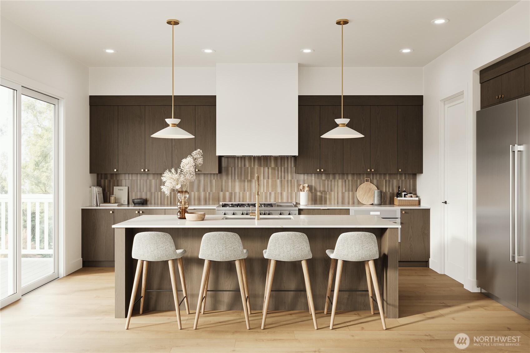 935 168th Place SE, Bellevue, WA 98008