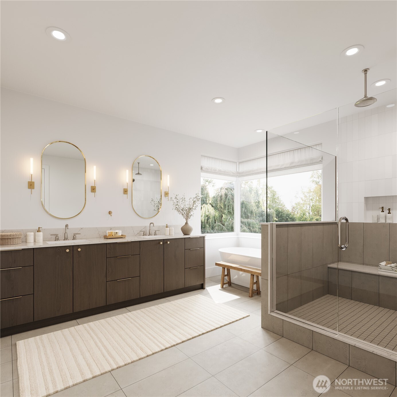 935 168th Place SE, Bellevue, WA 98008