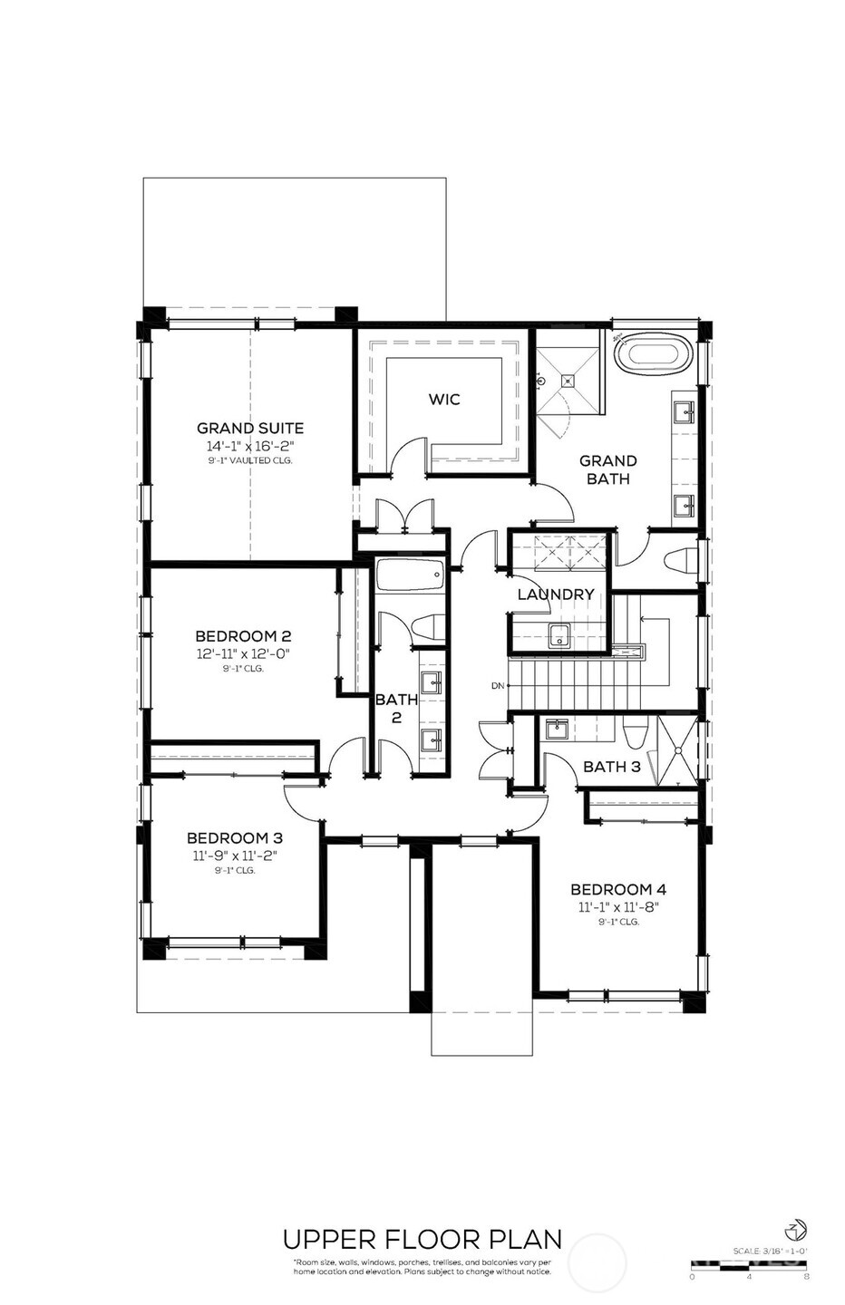 935 168th Place SE, Bellevue, WA 98008