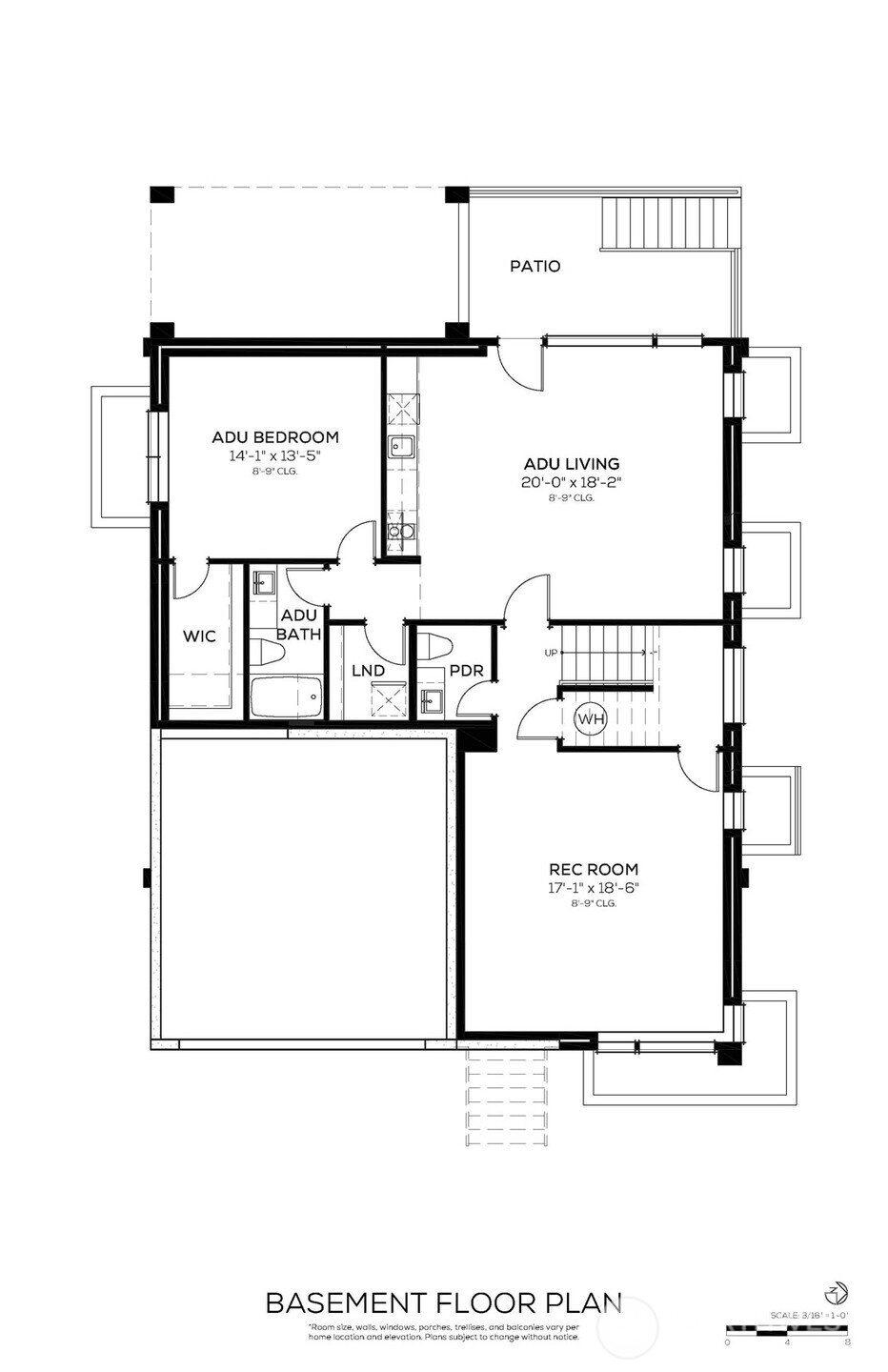 935 168th Place SE, Bellevue, WA 98008