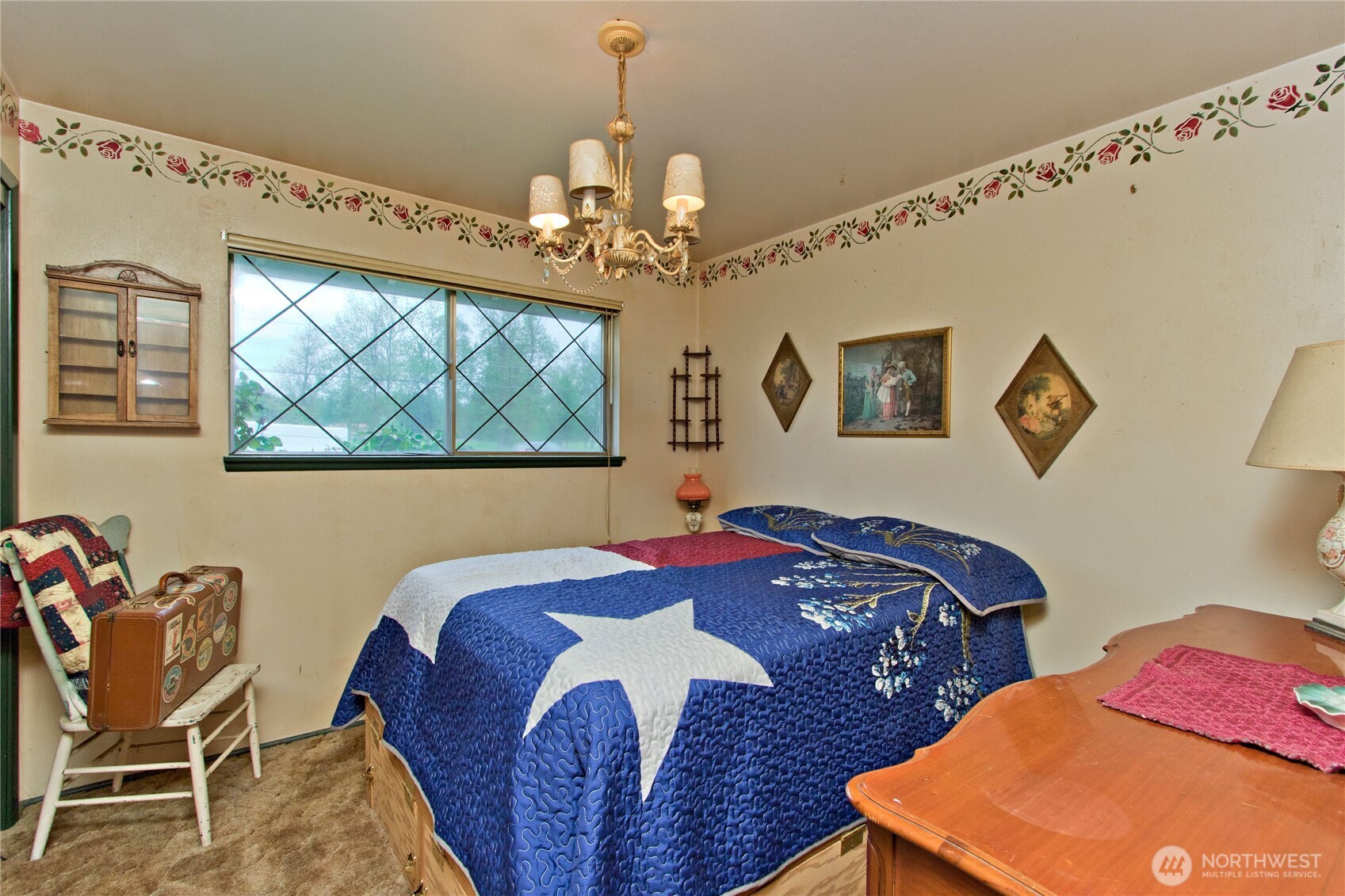 21928 SE 436th Street , Enumclaw, WA 98022