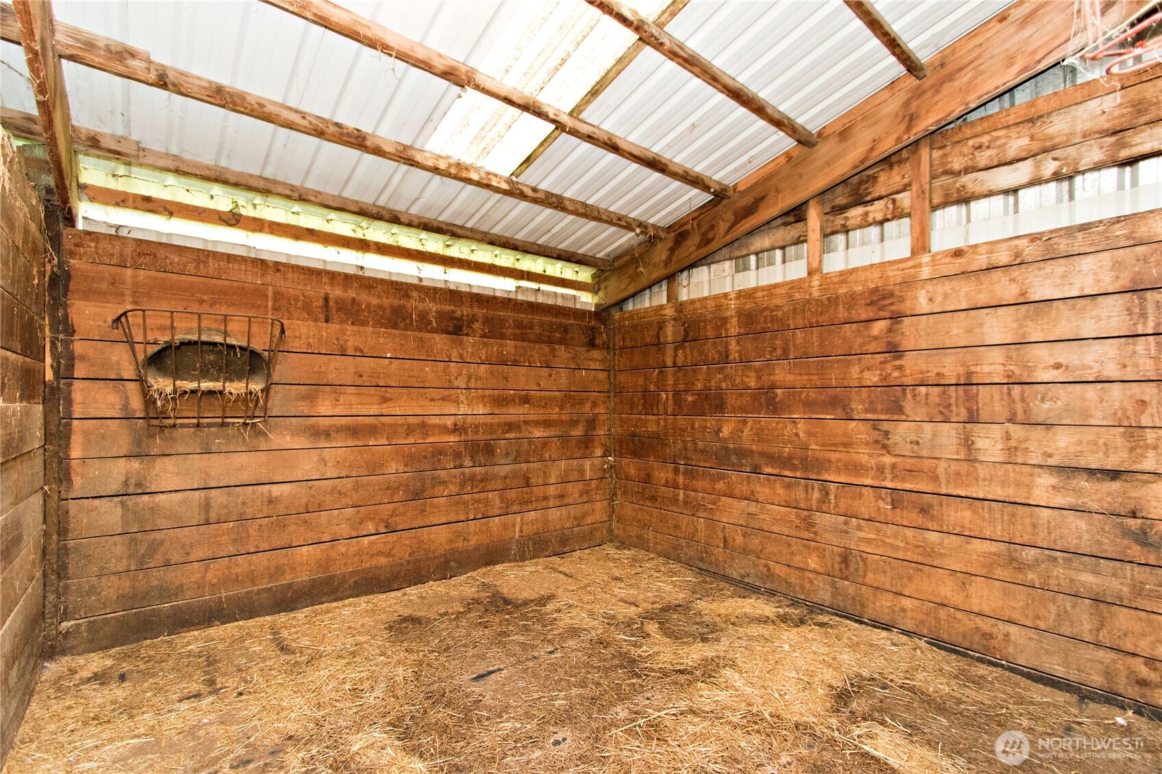 21928 SE 436th Street , Enumclaw, WA 98022