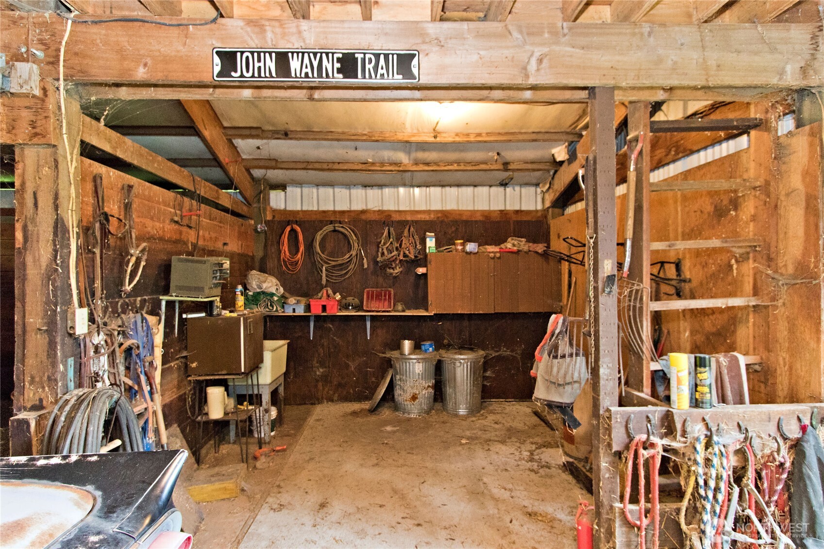 21928 SE 436th Street , Enumclaw, WA 98022