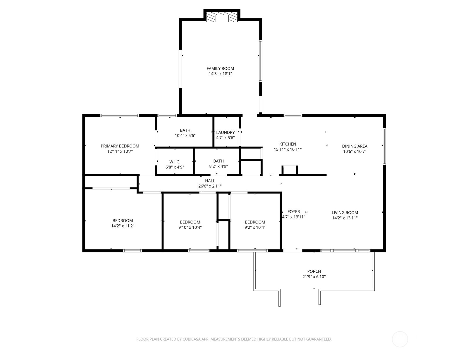 21928 SE 436th Street , Enumclaw, WA 98022