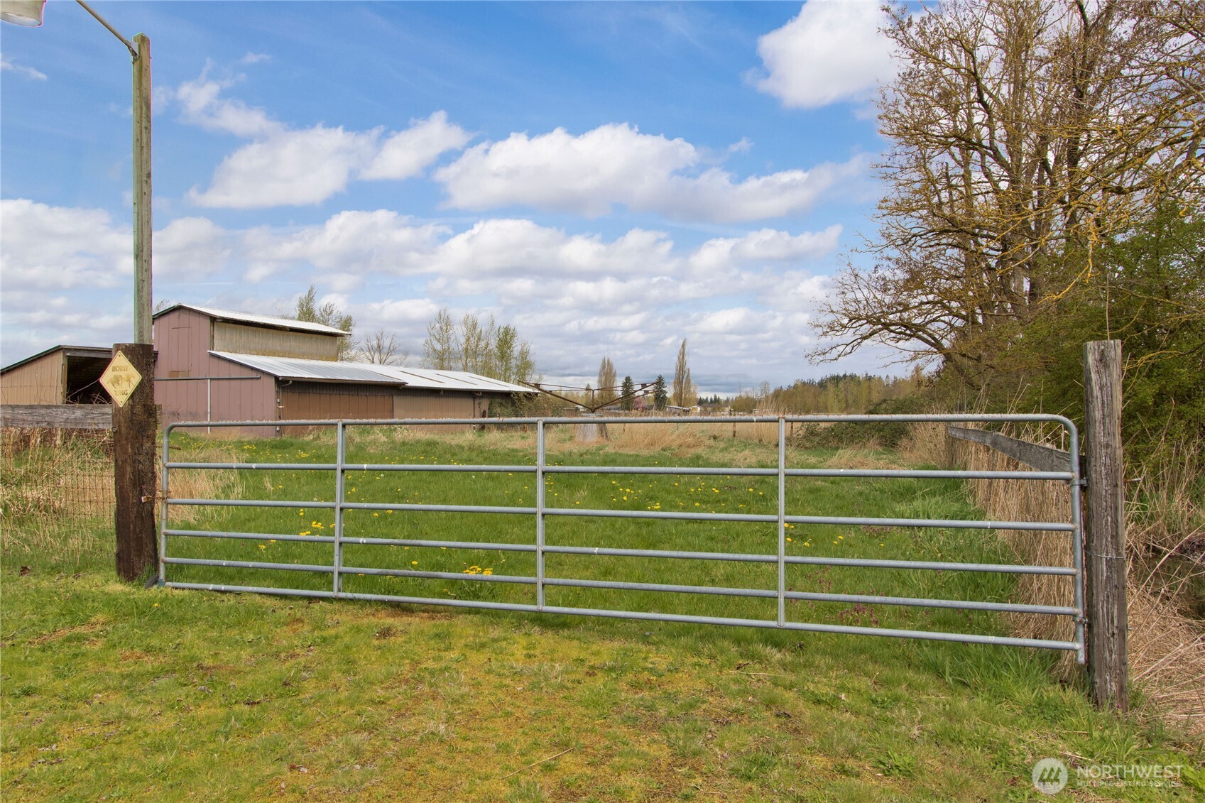 21928 SE 436th Street , Enumclaw, WA 98022