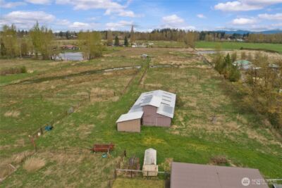 21928 SE 436th Street , Enumclaw, WA 98022 - Photo 19