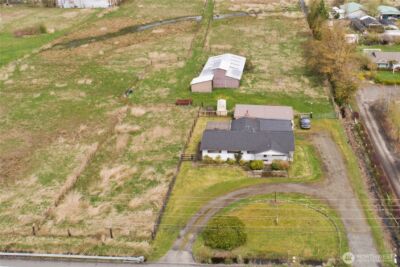 21928 SE 436th Street , Enumclaw, WA 98022 - Photo 20