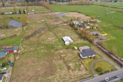 21928 SE 436th Street , Enumclaw, WA 98022 - Photo 21
