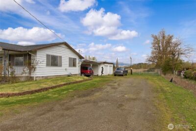 21928 SE 436th Street , Enumclaw, WA 98022 - Photo 3