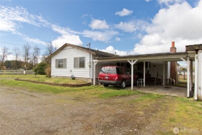 21928 SE 436th Street , Enumclaw, WA 98022 - Photo 4