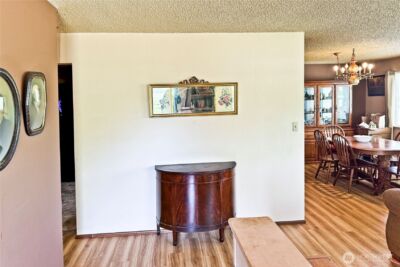 21928 SE 436th Street , Enumclaw, WA 98022 - Photo 5