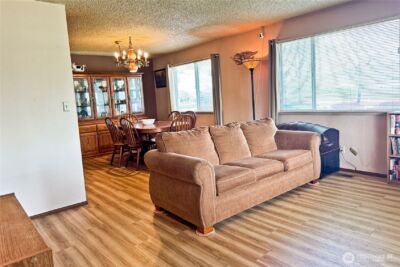 21928 SE 436th Street , Enumclaw, WA 98022 - Photo 6