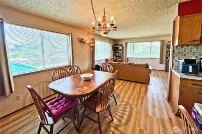 21928 SE 436th Street , Enumclaw, WA 98022 - Photo 7
