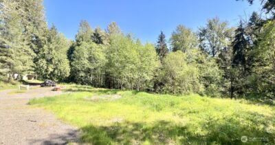 12526 291st Avenue NE, Duvall, WA 98019 - Photo 2
