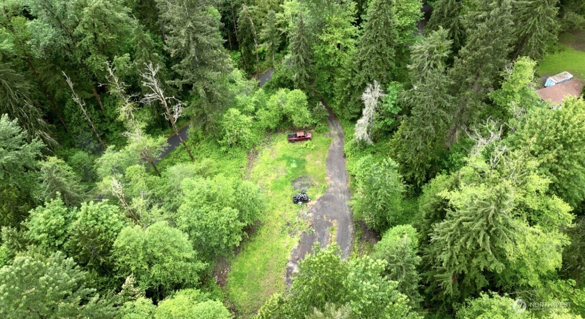 12526 291st Avenue NE, Duvall, WA 98019