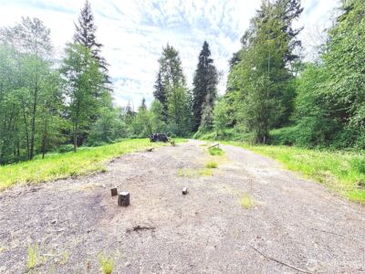 12526 291st Avenue NE, Duvall, WA 98019 - Photo 4