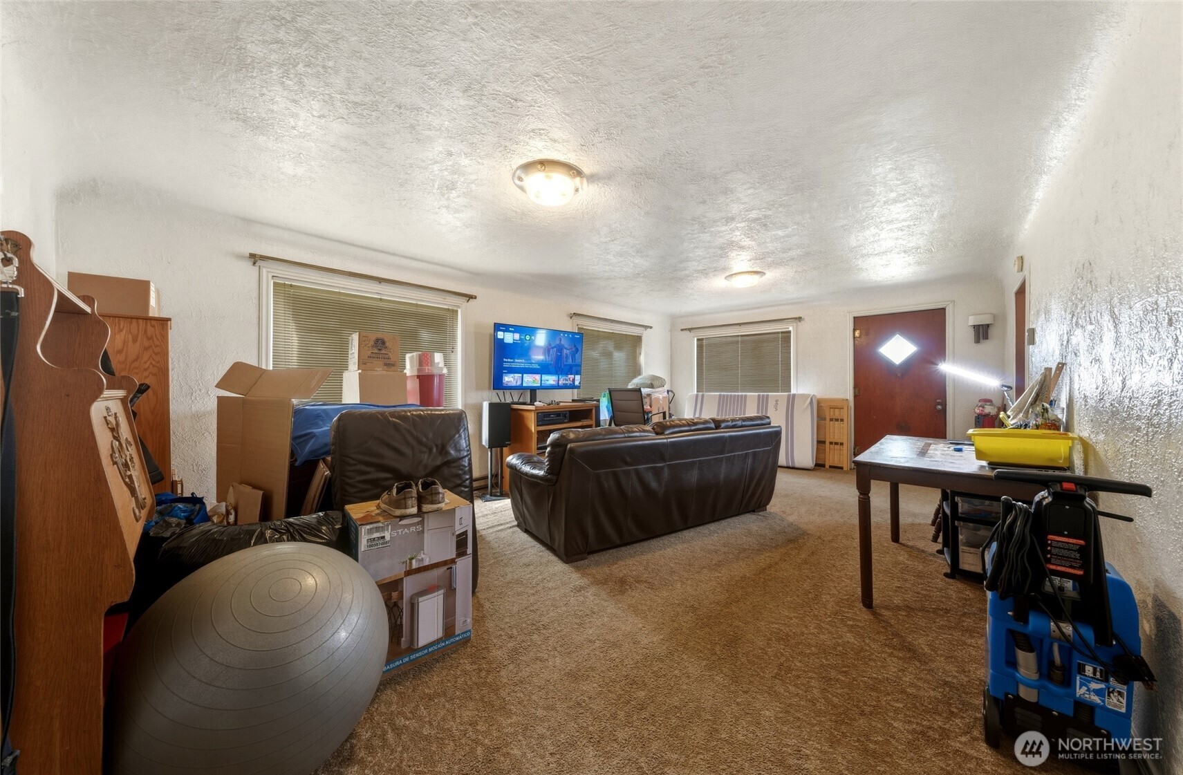 129 Catherine Avenue , Milton-Freewater, OR 97862