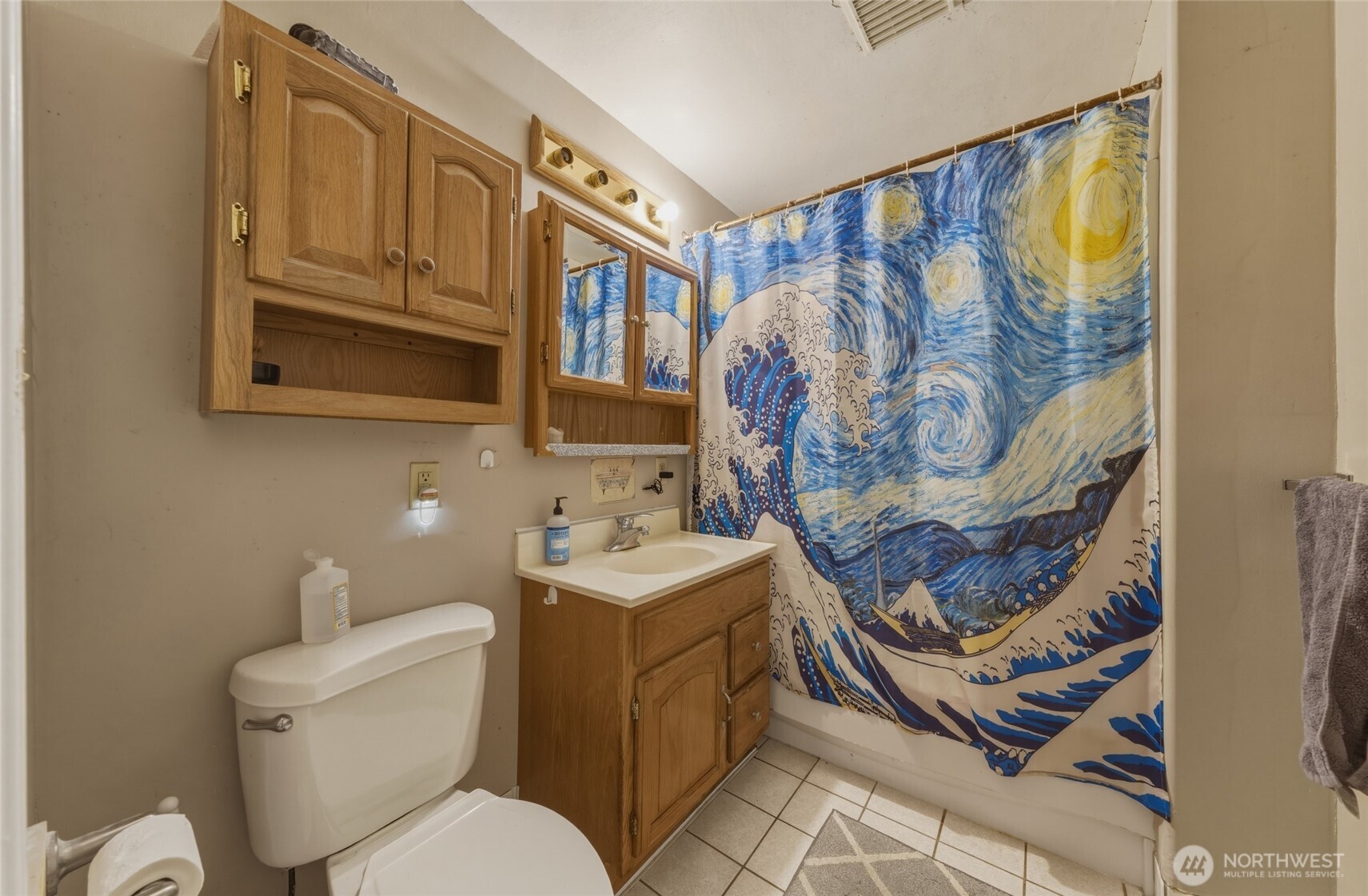 129 Catherine Avenue , Milton-Freewater, OR 97862