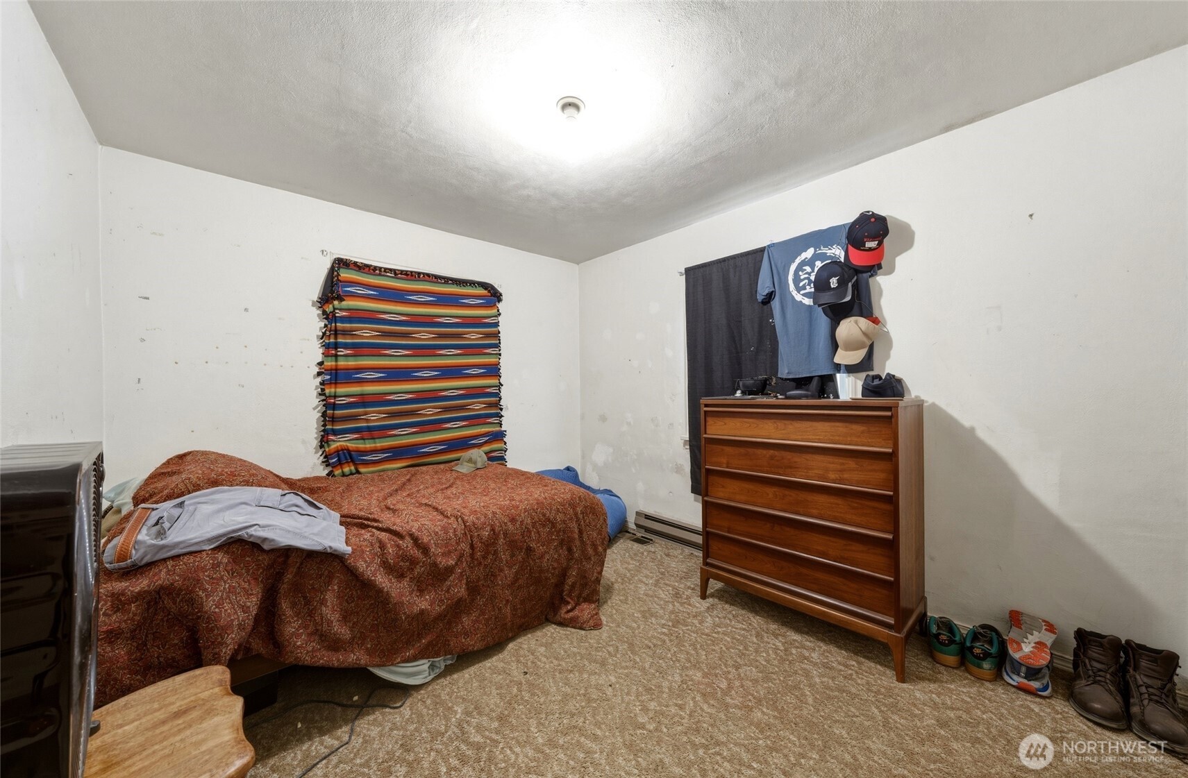 129 Catherine Avenue , Milton-Freewater, OR 97862