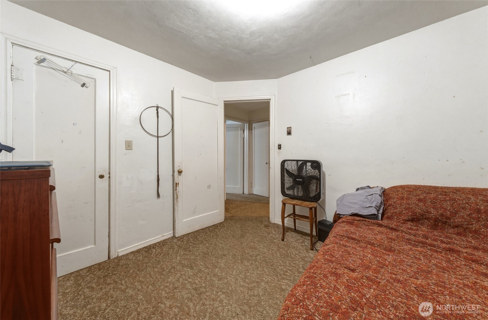 129 Catherine Avenue , Milton-Freewater, OR 97862