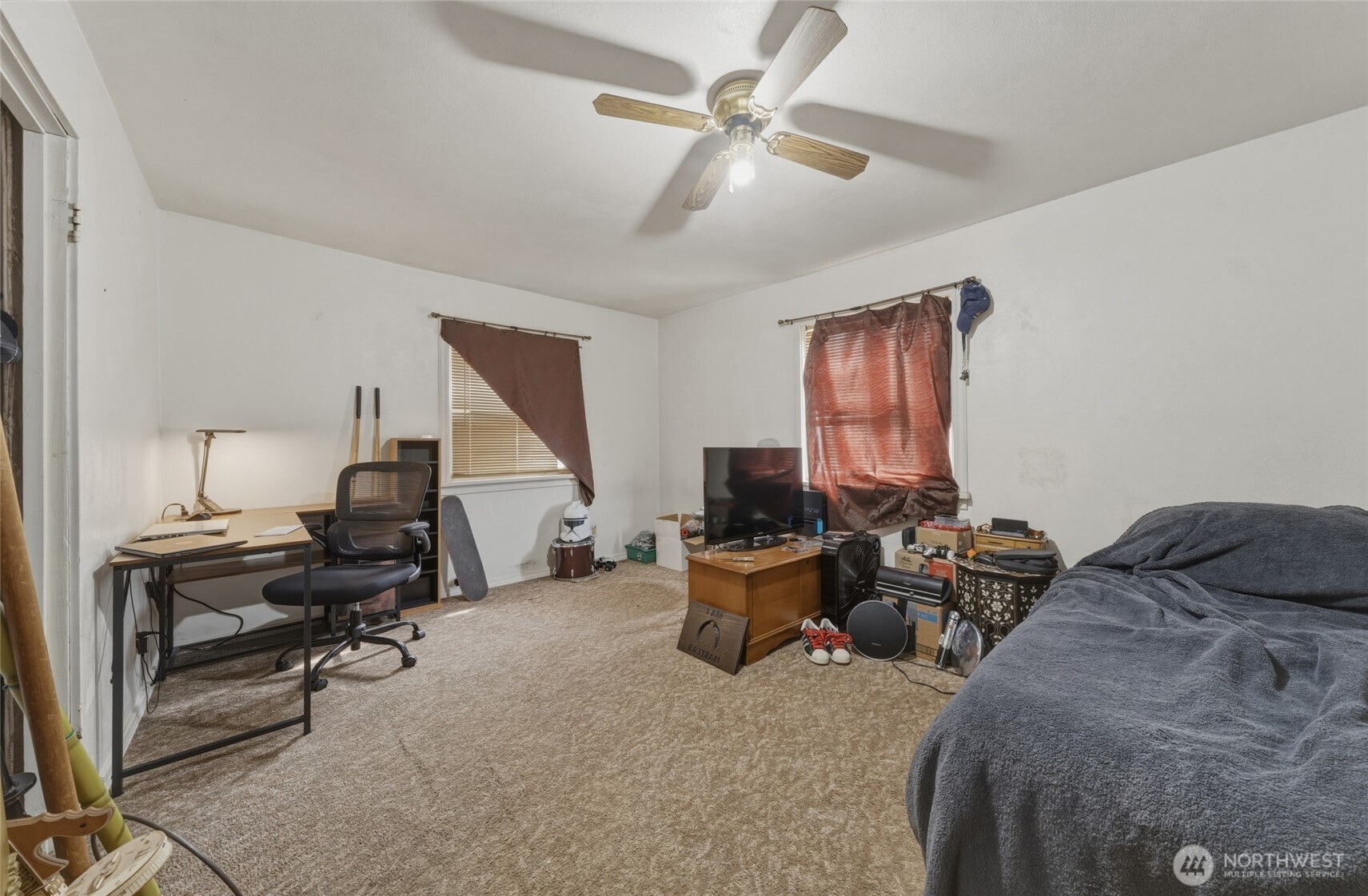 129 Catherine Avenue , Milton-Freewater, OR 97862