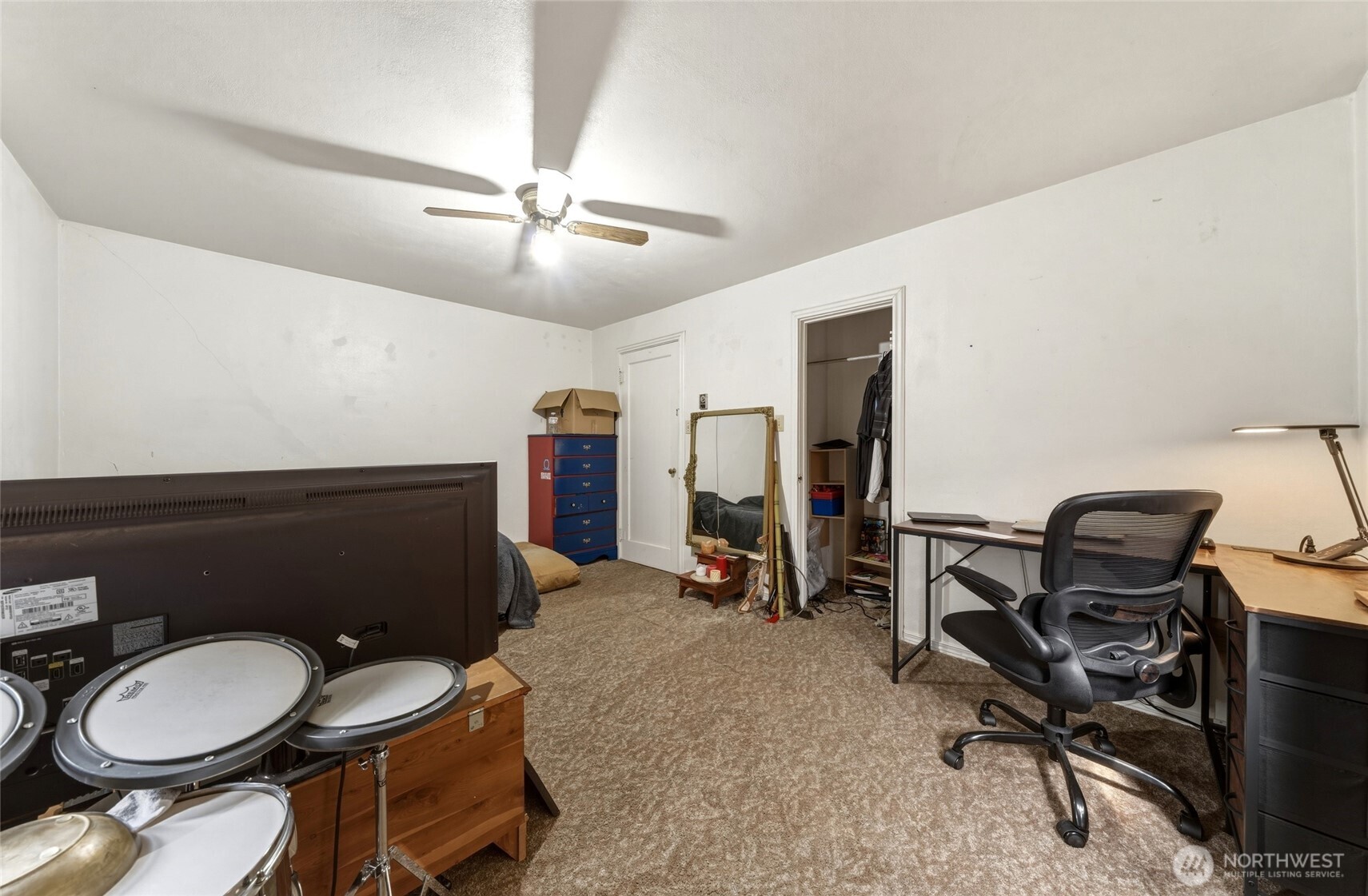 129 Catherine Avenue , Milton-Freewater, OR 97862