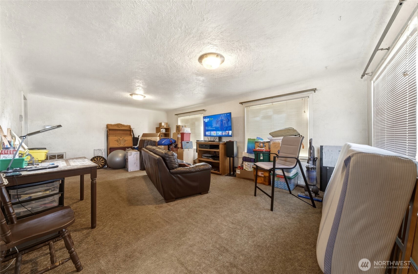 129 Catherine Avenue , Milton-Freewater, OR 97862