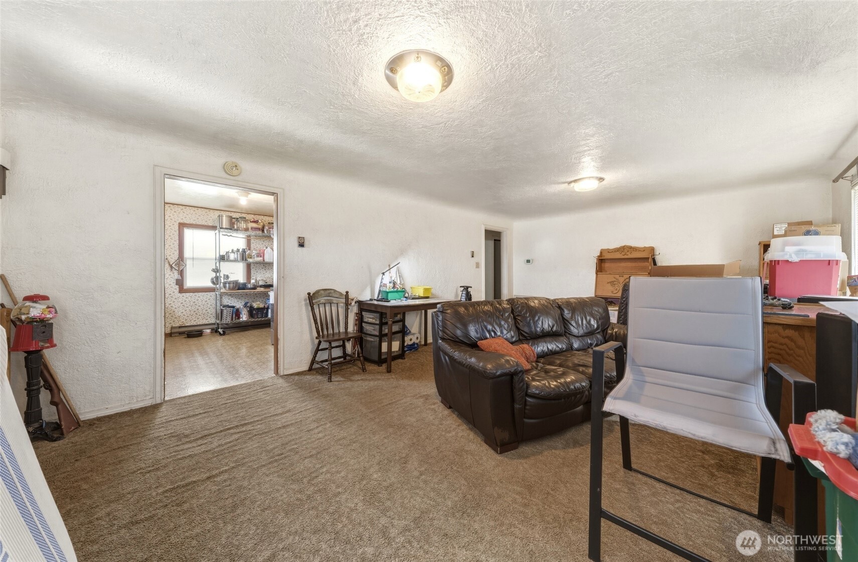 129 Catherine Avenue , Milton-Freewater, OR 97862