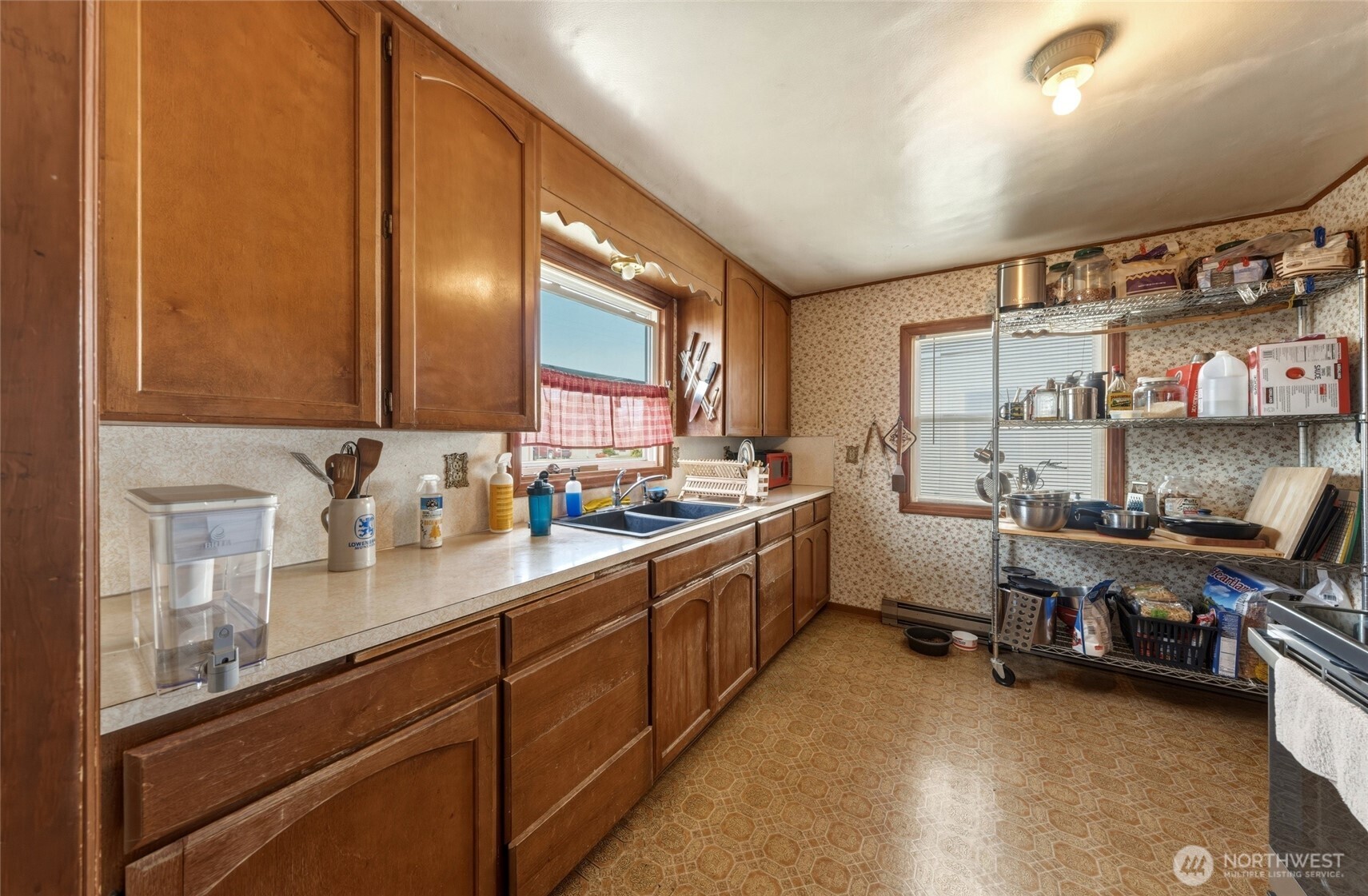 129 Catherine Avenue , Milton-Freewater, OR 97862