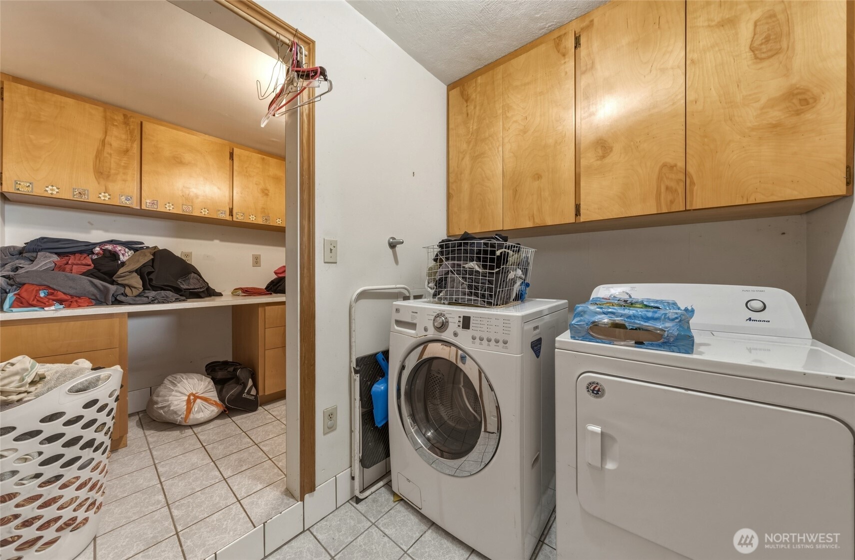 129 Catherine Avenue , Milton-Freewater, OR 97862