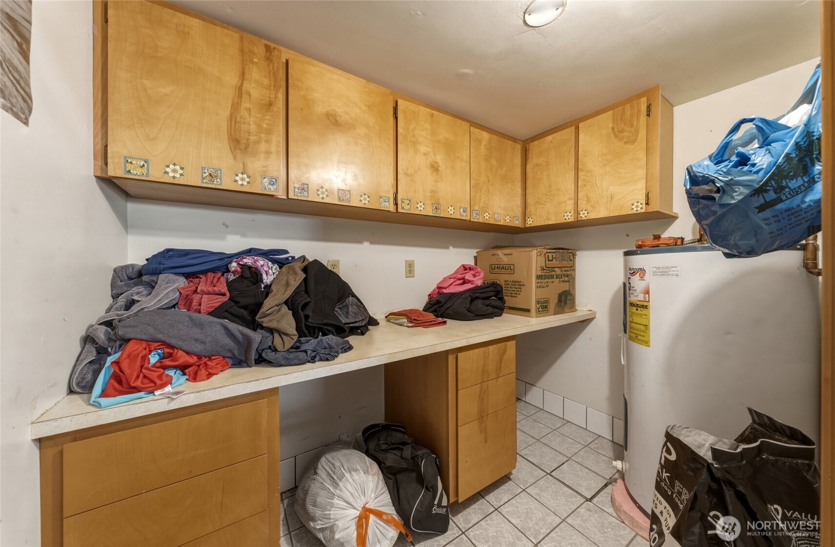 129 Catherine Avenue , Milton-Freewater, OR 97862