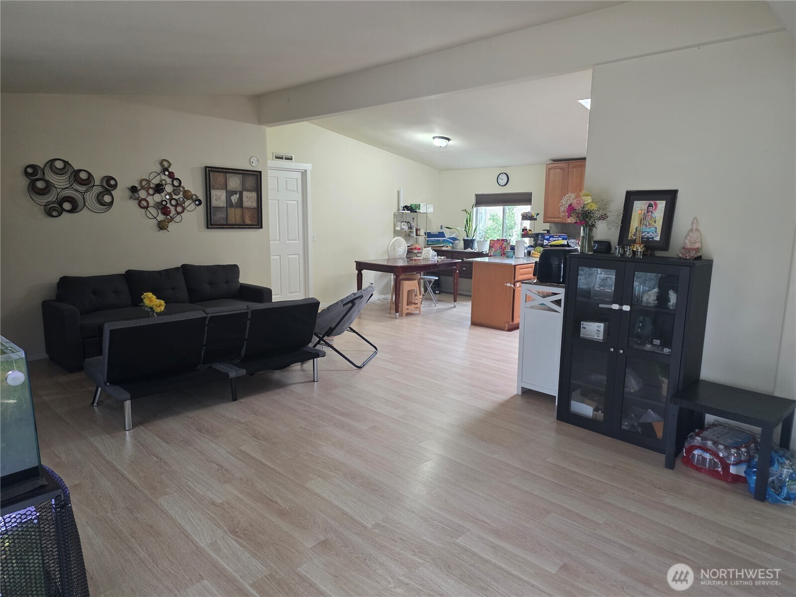 4248 A ST. SE #619, Auburn, WA 98002