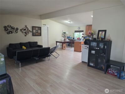 4248 A ST. SE #619, Auburn, WA 98002 - Photo 18