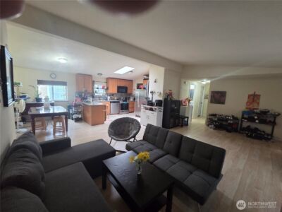 4248 A ST. SE #619, Auburn, WA 98002 - Photo 19