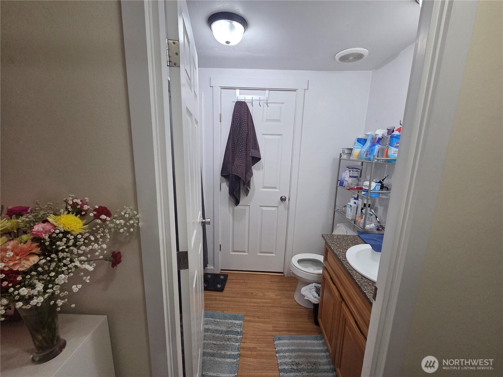 4248 A ST. SE #619, Auburn, WA 98002